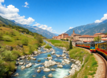 scopri i tesori nascosti ditalia eventi imperdibili del 2025 1746749582