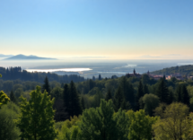 scopri la bellezza della tuscia viterbese in un giorno 1747103907