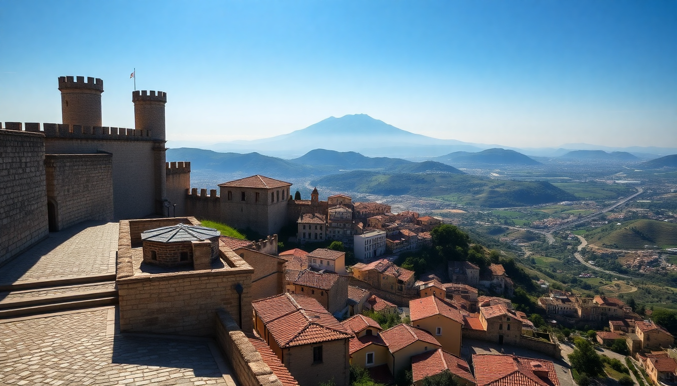 scopri la bellezza di san marino gioiello ditalia 1747238132