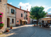 scopri le citta nascoste per una gita di un giorno indimenticabile 1747680928