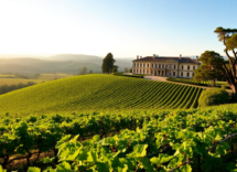 scopri le dimore storiche del piemonte un viaggio a gavi 1746902006