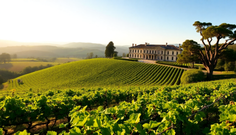 scopri le dimore storiche del piemonte un viaggio a gavi 1746902006