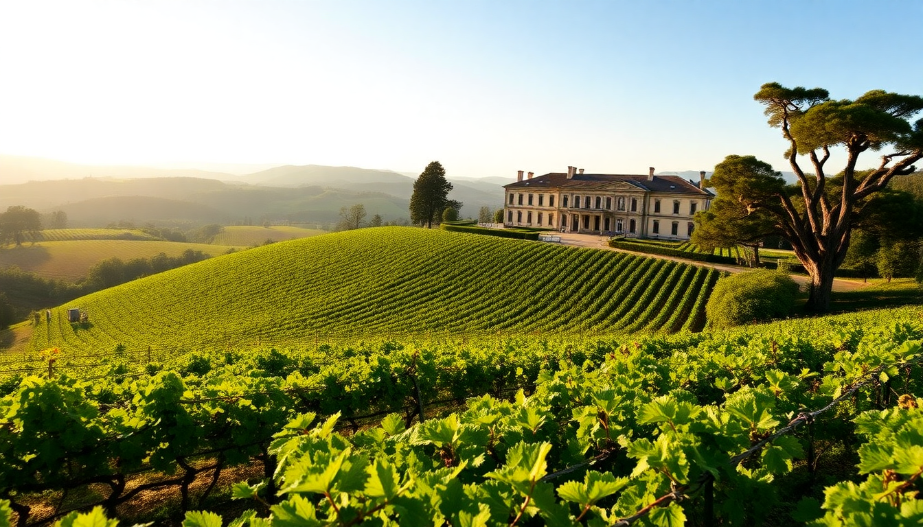 scopri le dimore storiche del piemonte un viaggio a gavi 1746902006