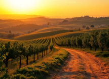 scopri le gemme nascoste ditalia per una gita fuori porta 1746682886