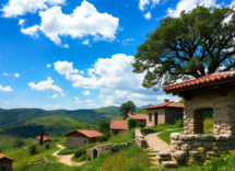 scopri le gemme nascoste luoghi da visitare inaspettati 1747899182