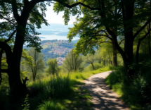 scopri le gemme nascoste per una gita fuori porta indimenticabile 1747060016