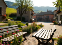 scopri le gemme nascoste viaggi di un giorno indimenticabili 1748132377