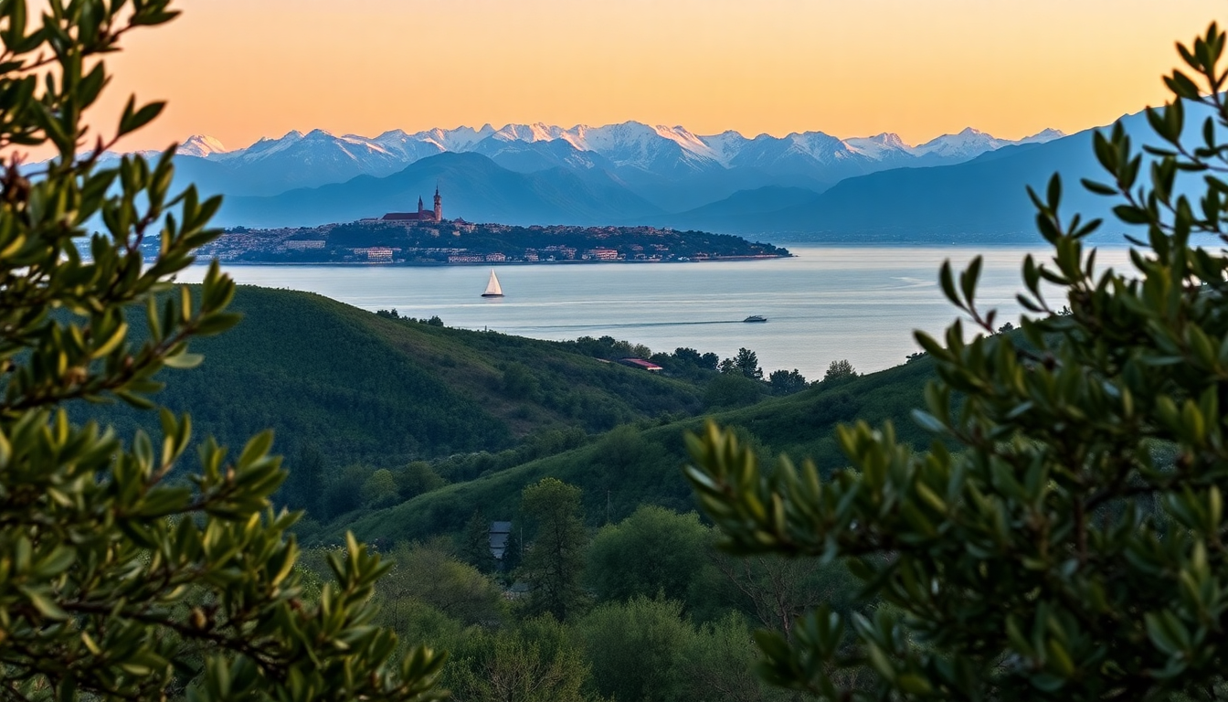 scopri le meraviglie del lago di garda 1746803602