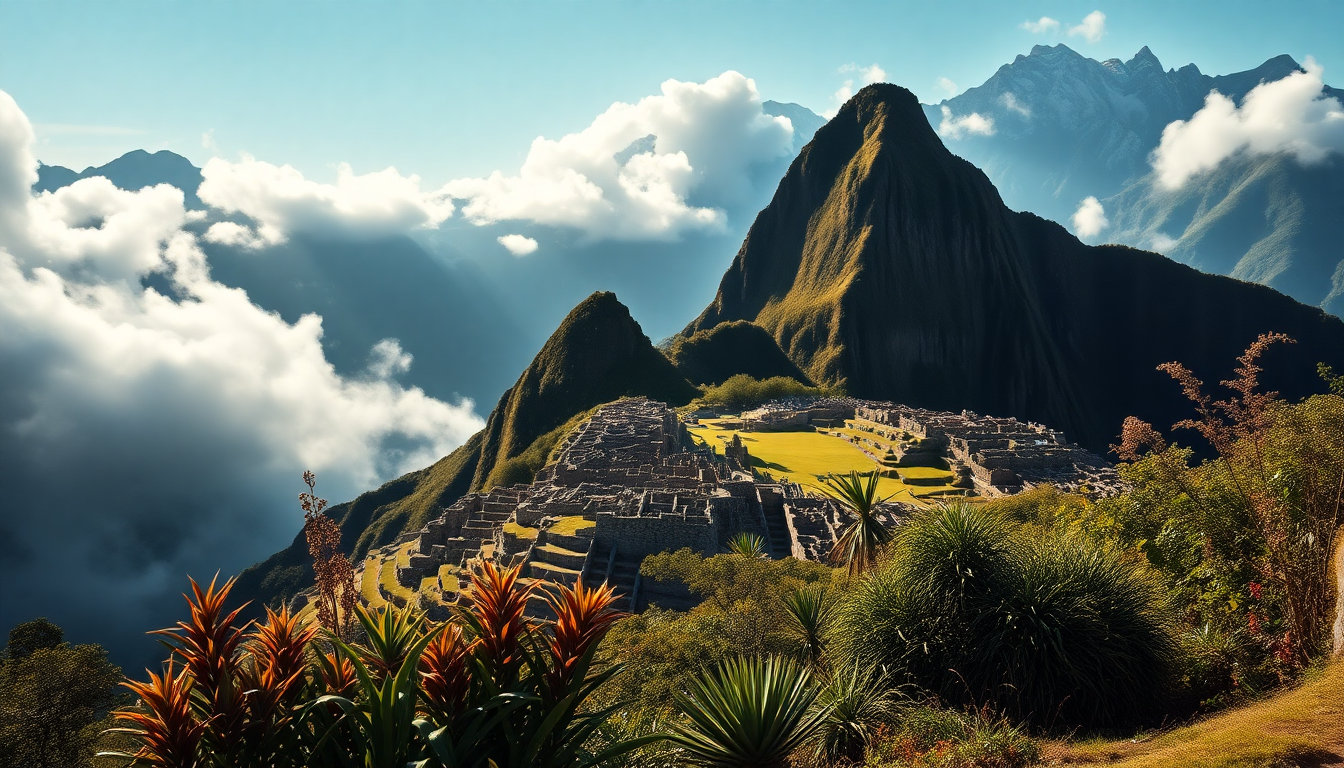 scopri le meraviglie del peru i luoghi da non perdere 1747775430