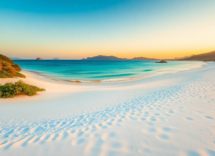 scopri le meraviglie delle maldive del salento 1746756926 1