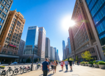 scopri le meraviglie di chicago con un tour a piedi 1746283340