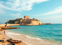 scopri le meraviglie di gaeta nettuno e cittareale 1746557426