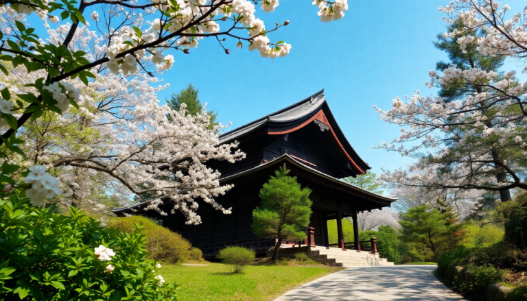 scopri le meraviglie nei dintorni di kyoto 1747618463