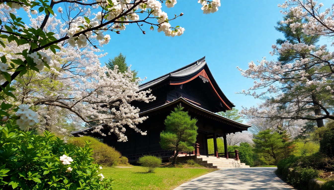 scopri le meraviglie nei dintorni di kyoto 1747618463