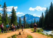 scopri le migliori gite fuori porta negli stati uniti 1747452410