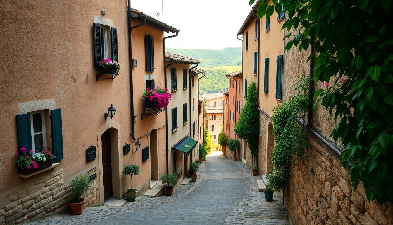 scopri luoghi nascosti e meraviglie da esplorare 1748526454