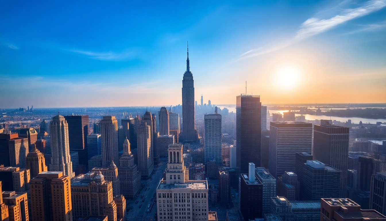 scopri new york risparmia e vivi esperienze uniche 1747917529