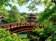 scopri nikko in un giorno itinerario tra templi e natura 1747906528