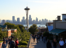 scopri seattle con il citypass un modo intelligente per viaggiare 1746901932
