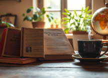 scopri tre libri imperdibili per il 25 aprile 1746901909