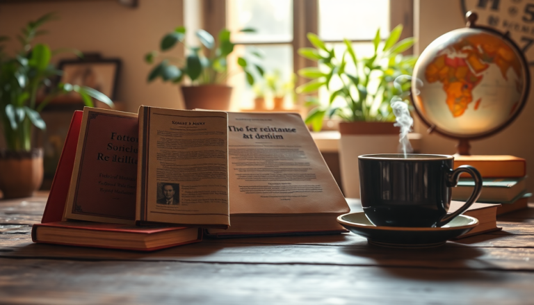 scopri tre libri imperdibili per il 25 aprile 1746901909