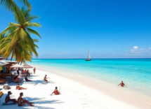 scopri zanzibar un paradiso tra cultura e relax 1747779085