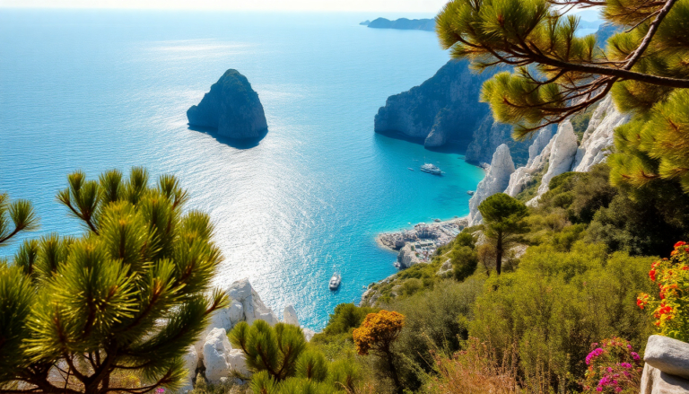 scoprire capri i luoghi imperdibili dellisola 1748237846