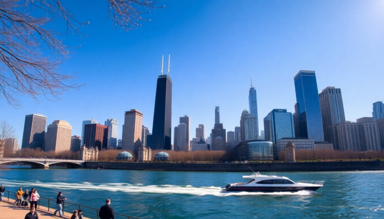 scoprire chicago la windy city da non perdere 1748147002
