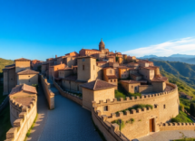 scoprire civita di bagnoregio la citta che muore e rinasce 1748350207