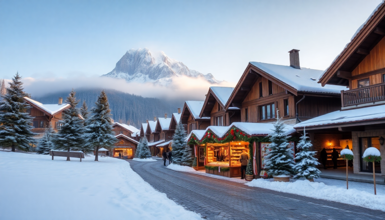 scoprire le dolomiti in inverno cultura e avventura 1748241516