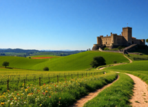 scoprire le meraviglie intorno a milano 1748533793