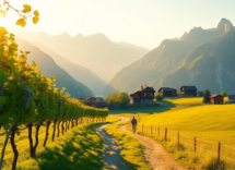 scoprire le meraviglie nascoste del trentino alto adige 1748065726