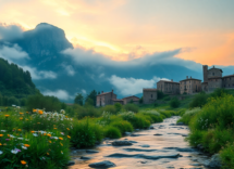 scoprire miti e leggende in un giorno 1748440049