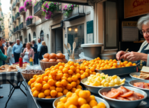 scoprire napoli attraverso il cibo di strada 1748522802