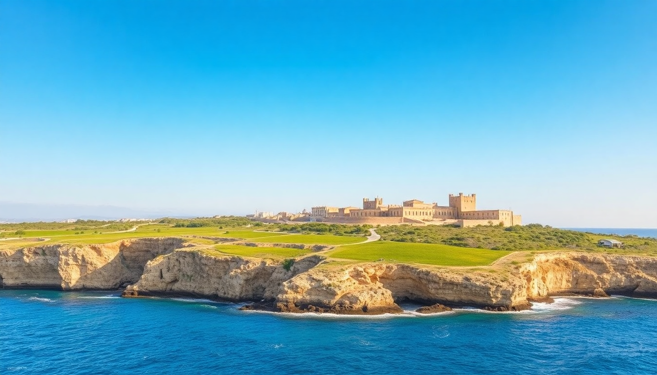 scoprite il fascino di gozo unisola da non perdere 1747797386