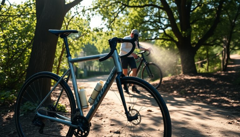 servizio di pulizia biciclette eco sostenibile in italia 1747463388