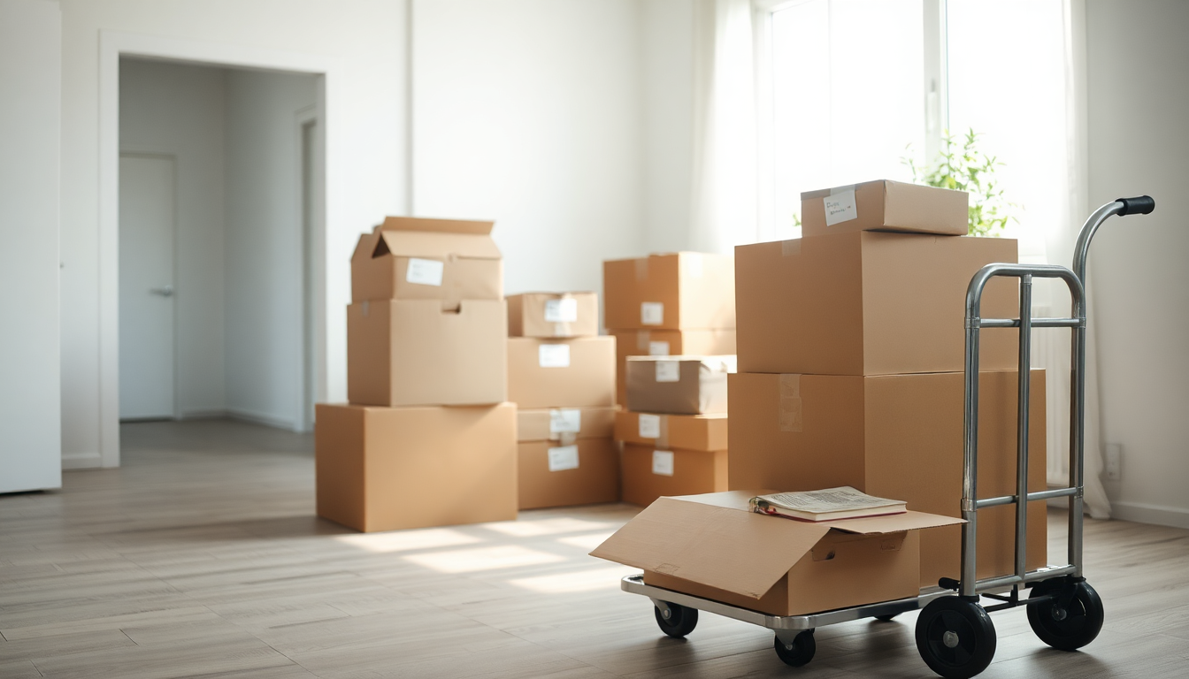 traslochi senza stress la guida per un cambio di casa sereno 1747910200
