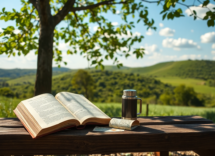 tre libri imperdibili per una gita fuori porta 1746388942