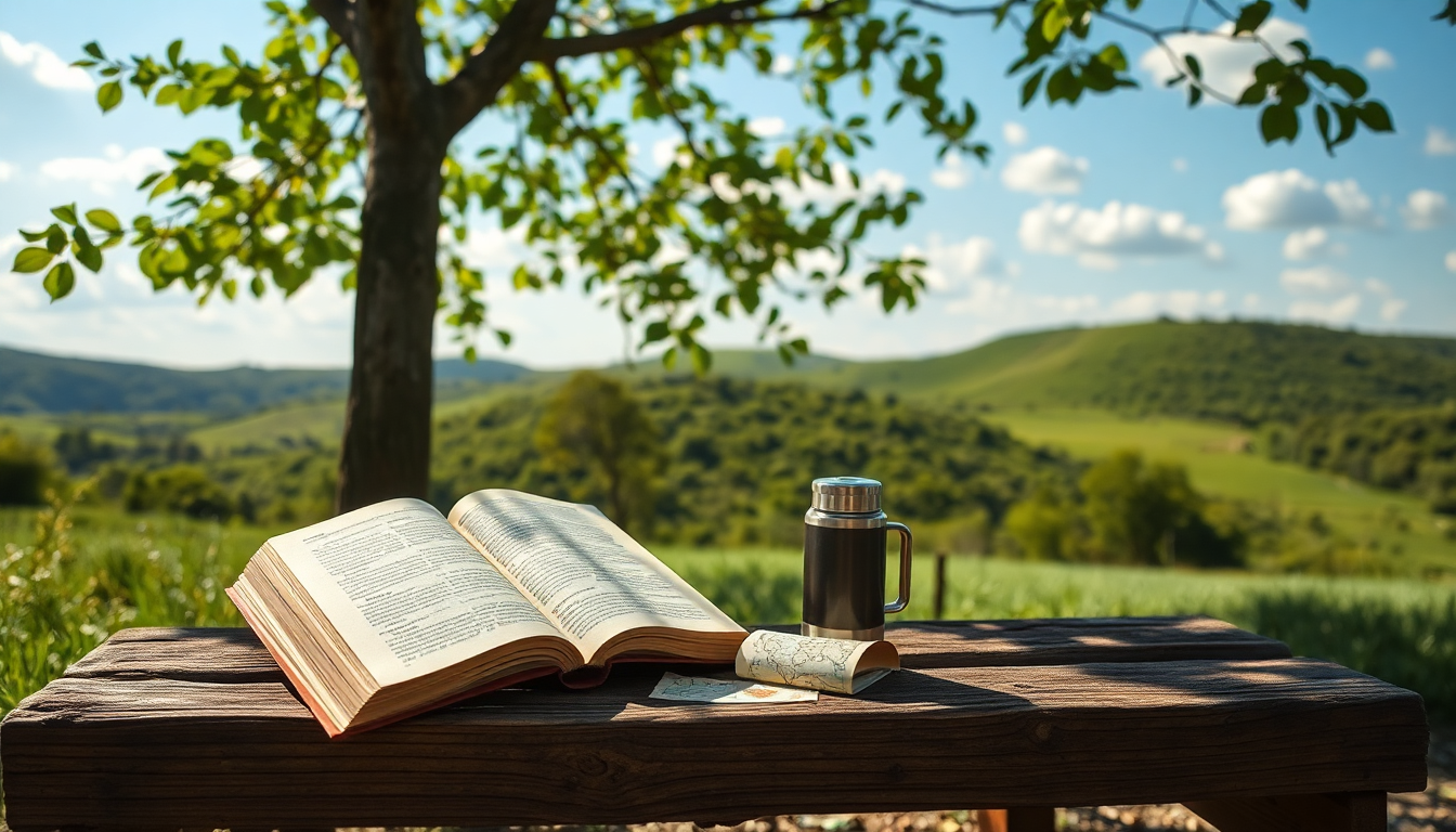 tre libri imperdibili per una gita fuori porta 1746388942