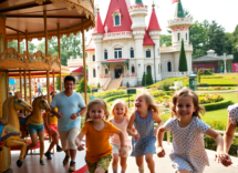 un giorno a leolandia il parco divertimenti vicino milano 1746988398