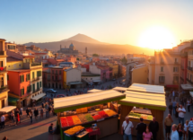 un weekend indimenticabile in campania itinerario in 3 giorni 1746701427