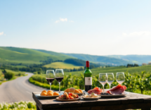 un weekend indimenticabile nelle marche 1746490826 1