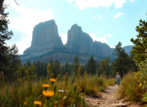 unavventura indimenticabile tra parchi e citta americane 1748290764