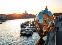 venezia scoprire la biennale di architettura 2025 1746679227