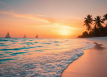 viaggi indimenticabili tra avventura e relax 1747358305