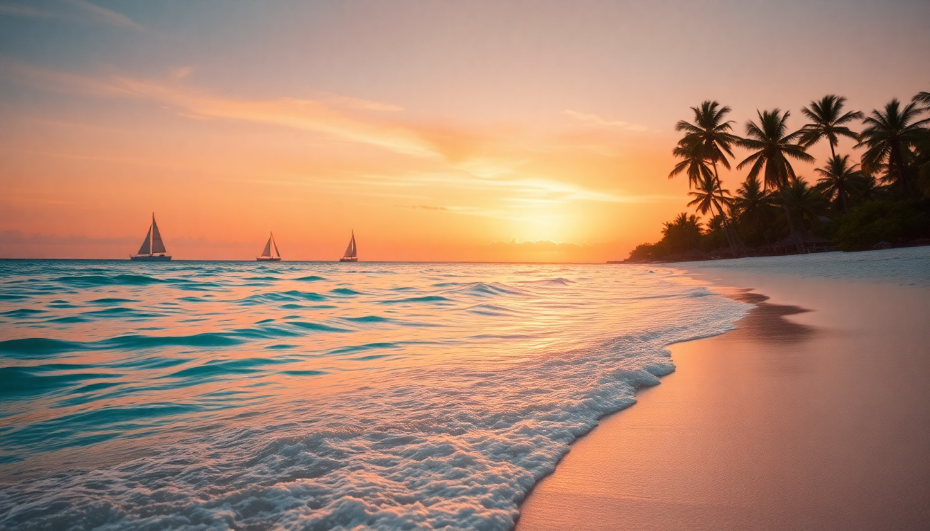 viaggi indimenticabili tra avventura e relax 1747358305