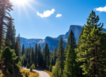viaggio da san francisco a yosemite percorsi e consigli utili 1748309723