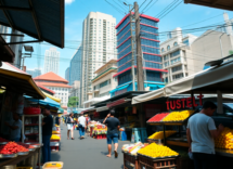 viaggio in thailandia unavventura indimenticabile 1747782751