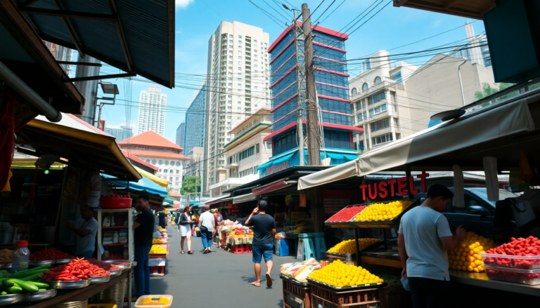 viaggio in thailandia unavventura indimenticabile 1747782751