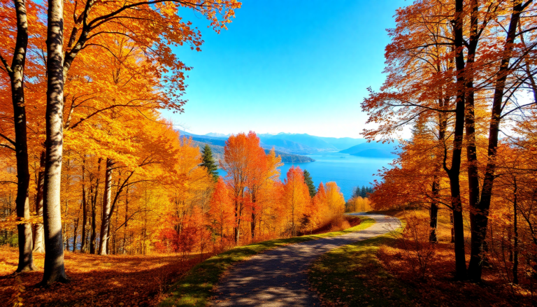 weekend dautunno scoprire i tesori vicino a milano 1747067316